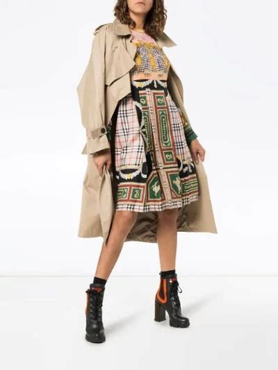 burberry isidora|burberry clothing website.